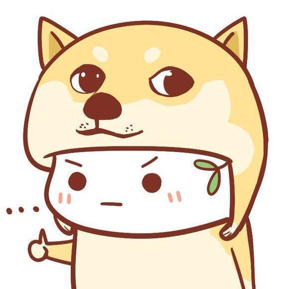 熊猫自助下单网站 - 抖音直播业务低成本自助平台-帮人点赞的平台